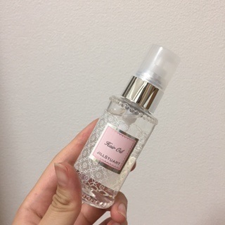 ブランド力だけじゃない 香り 毛先まで女子力アップ Jillstuart ジルスチュアート ジルスチュアート リラックス ヘアオイル オーガニックコスメで美肌ケア ブランド力だけじゃない 香り 毛先まで女子力アップ Jillstuart ジルスチュアート ジルスチュアート リラックス ヘアオイル オーガニックコスメで美肌ケア
