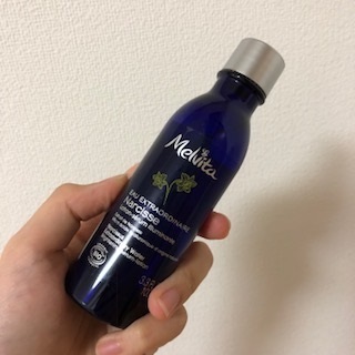 フレッシュな香りと潤ったきれいな色白お肌を手に入れるなら Melvita メルヴィータ フラワーブーケ ナルシッソス フェイストナー オーガニックコスメで美肌ケア